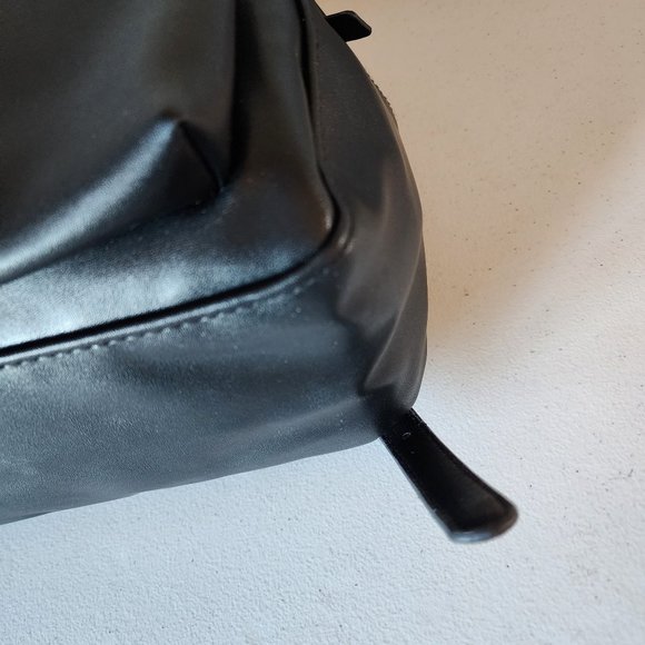 Loulu Backpack "NEW" - Picture 10 of 15